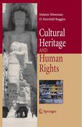 Cultural Heritage and Human Rights