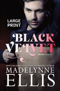 Black Velvet