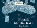 Physik für die Katz