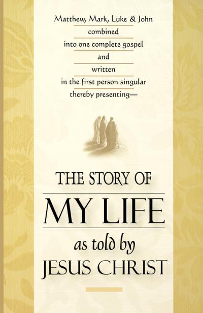 The Story of My Life