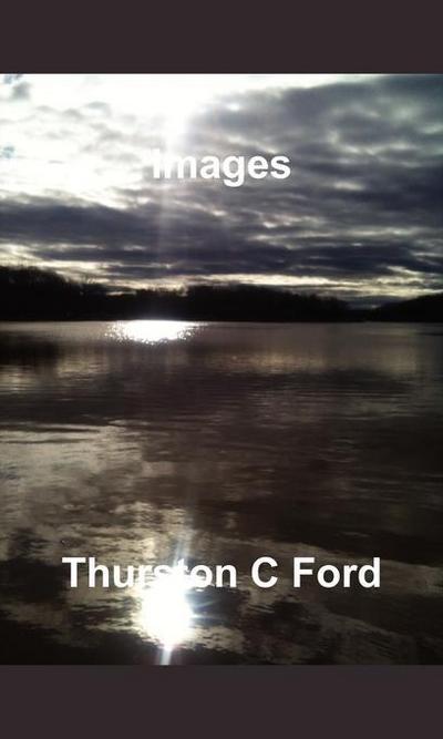 Ford, T: Images