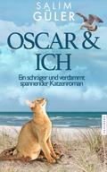 Oscar & ich