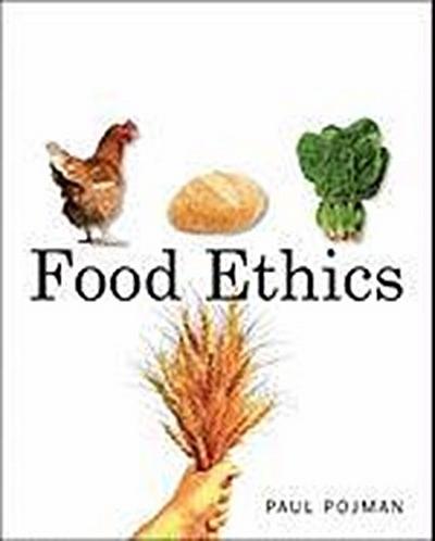 FOOD ETHICS