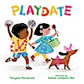 Playdate