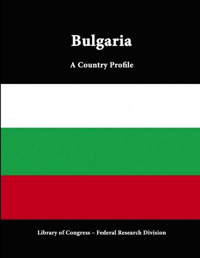 Bulgaria