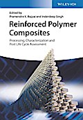 Reinforced Polymer Composites