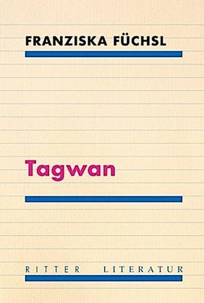 Tagwan