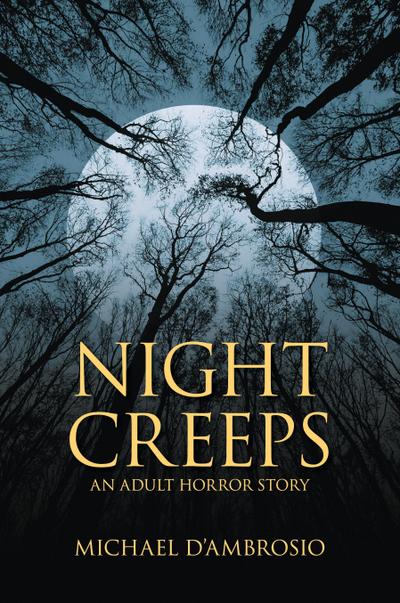 Night Creeps
