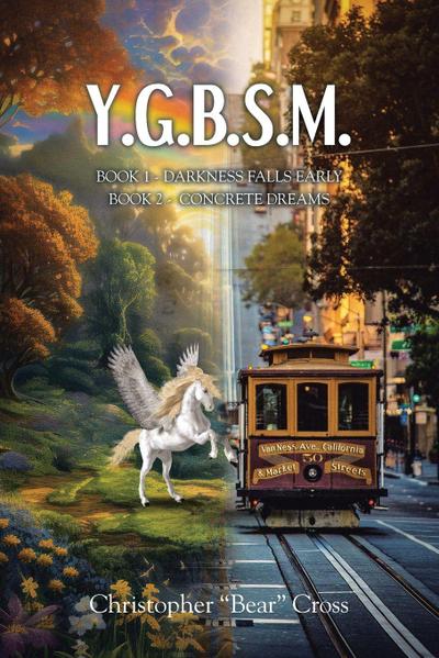 Y.G.B.S.M.
