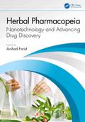 Herbal Pharmacopeia