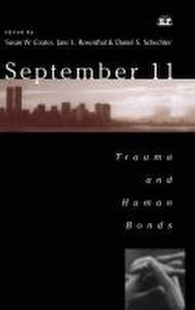 September 11