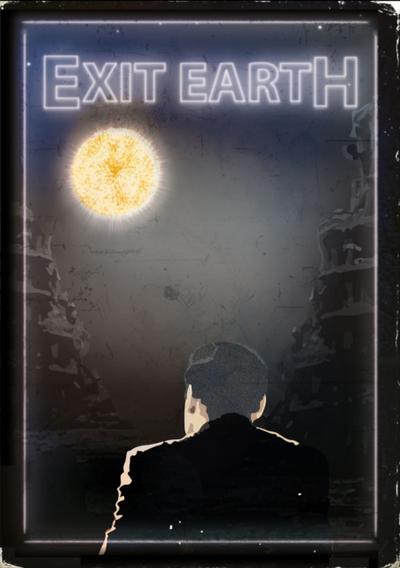 EXIT EARTH