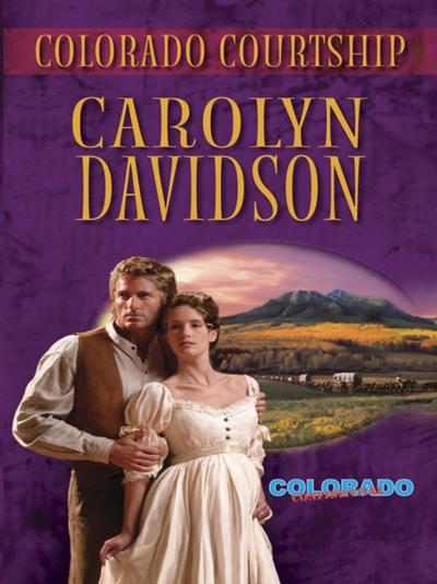Colorado Courtship