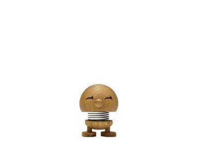 Hoptimist Bimble S Oak