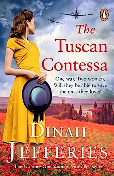 The Tuscan Contessa