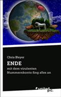 ENDE - Chris Bleyer