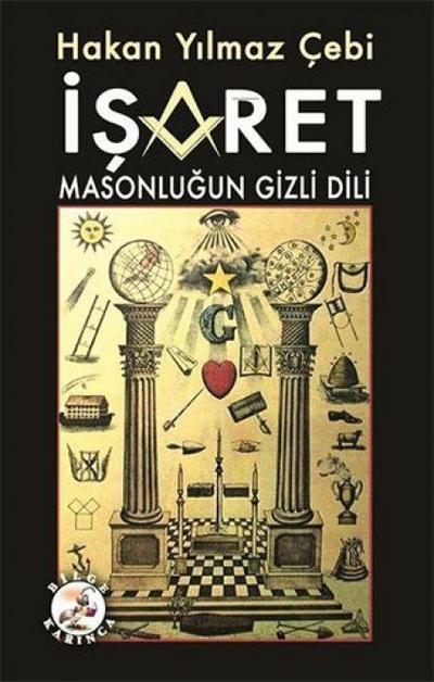 Isaret - Masonlugun Gizli Dili