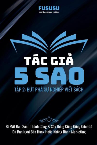 Tác Gi¿ 5 Sao