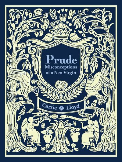 Prude