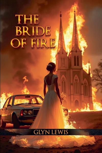 The Bride of Fire