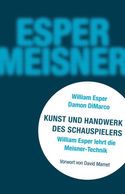 Esper,Kunst und Handwerk