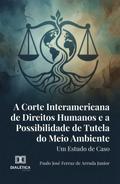 A Corte Interamericana de Direitos Humanos e a Possibilidade de Tutela do Meio Ambiente