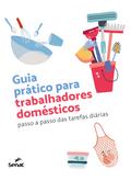 Guia prático para trabalhadores domésticos