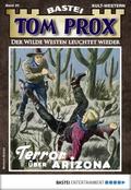 Tom Prox 20 - Western