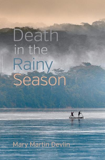 Death in the Rainy Season