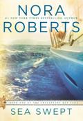 Sea Swept by Nora Roberts Paperback | Indigo Chapters