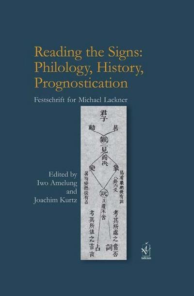 Reading the Signs: Philology, History, Prognostication