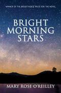 Bright Morning Stars