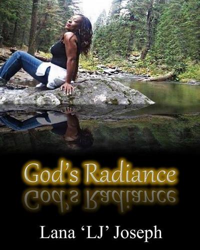 God’s Radiance