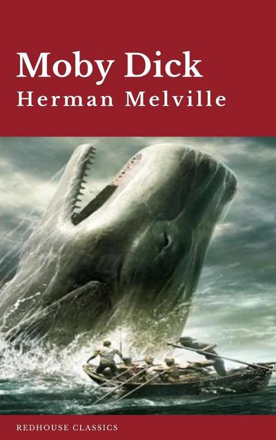 Moby Dick