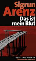 Das ist mein Blut