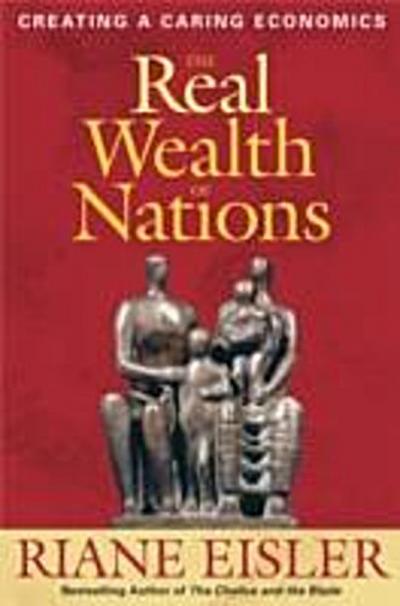 Real Wealth of Nations