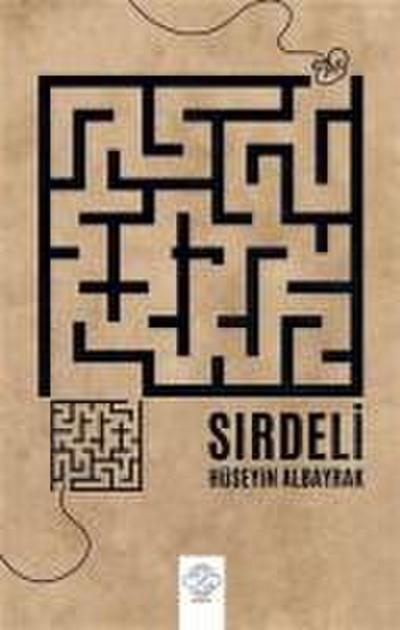 Sirdeli