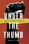 Under the Thumb