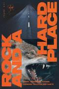 Rock and a Hard Place, Issue 7
