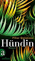 Hündin