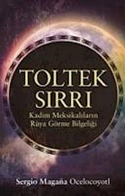 Toltek Sirri