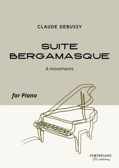 Suite bergamasque