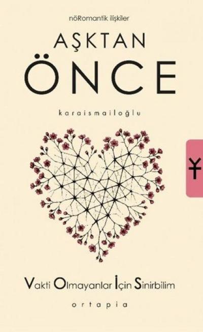 Asktan Önce