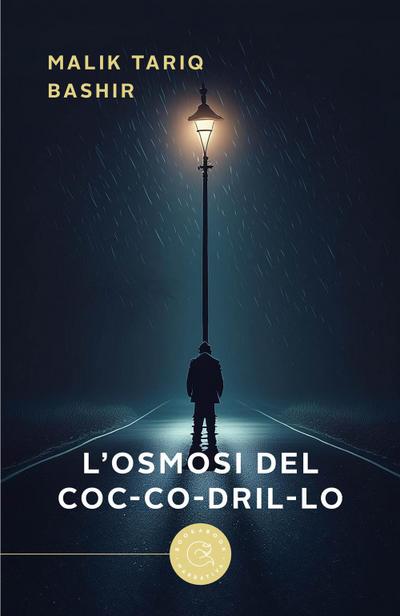 L’ osmosi del coc-co-dril-lo