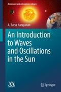 An Introduction to Waves and Oscillations in the S