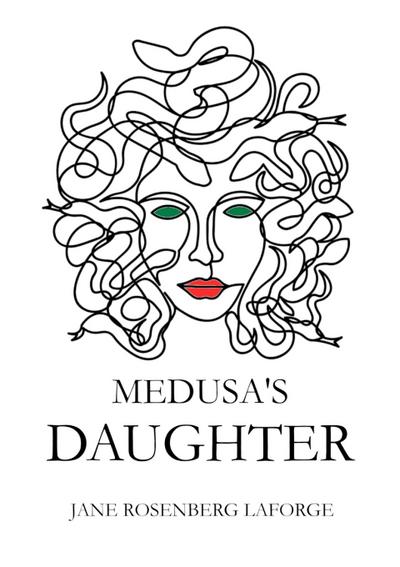 Medusa’s Daughter