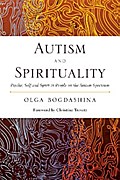 Autism and Spirituality