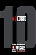 No Logo