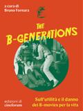 The B-generations