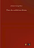 Über die weiblichen Brüste